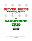 Silver Bells