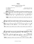 Frederick Delius 