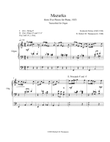 Frederick Delius 