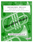 Unchained Melody