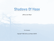 Shadows Of Hope