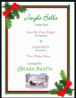 Jingle TIMES Two!