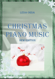 Christmas Piano Music | New Edition mini preview