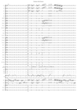Overture to the Universe