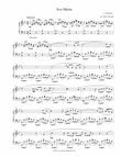 Ave Maria (Schubert)