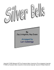 Silver Bells
