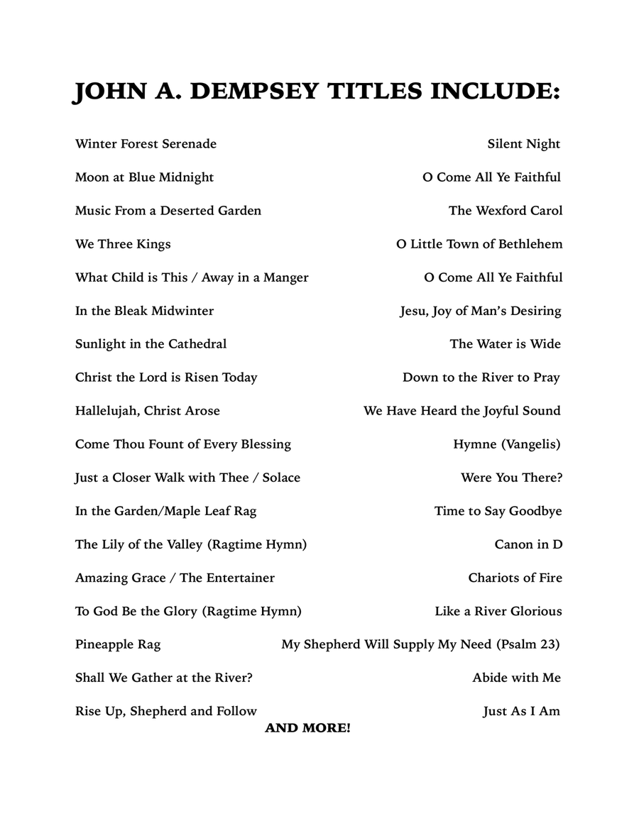 We Have Heard the Joyful Sound (Jesus Saves): Viola and Piano Piano scores gallery preview page 2