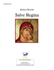 Salve Regina