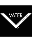 Vater American Hickory 9A