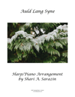 Auld Lang Syne