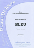 Bleu
