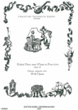 Dixhuit pieces