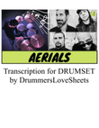 Aerials