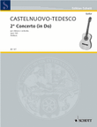 2. Concerto in C