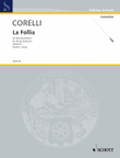 La Follia