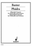Phädra