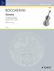Sonata A Major