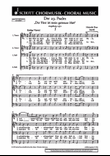Der 23. Psalm