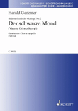 Südamerikanische Gesänge