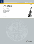 La Folia