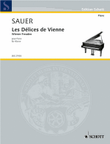 Wiener Freuden