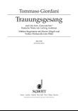Herr, Du und Gott