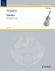 Sonata F Major