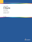 Il Bacio - Der Kuss