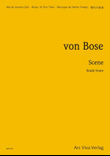 Scene