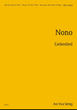 Liebeslied