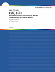 Eili, Eili