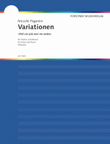 Transcriptions