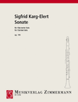 Sonata