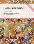 Hänsel und Gretel