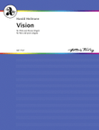 Vision