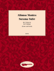 Surama Suite
