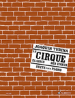 The Circus