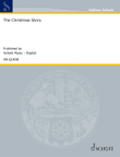 The Christmas Story