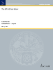 The Christmas Story