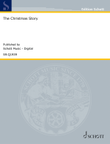 The Christmas Story