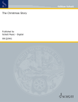 The Christmas Story