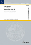 Sonatine