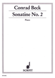 Sonatina No. 2