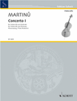 Concerto