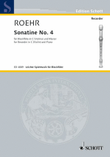 Sonatine