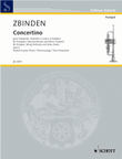 Concertino