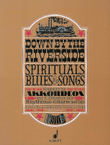 Down by the Riverside