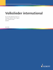 International Folksongs