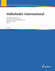 International Folksongs