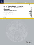 Trumpet Concerto